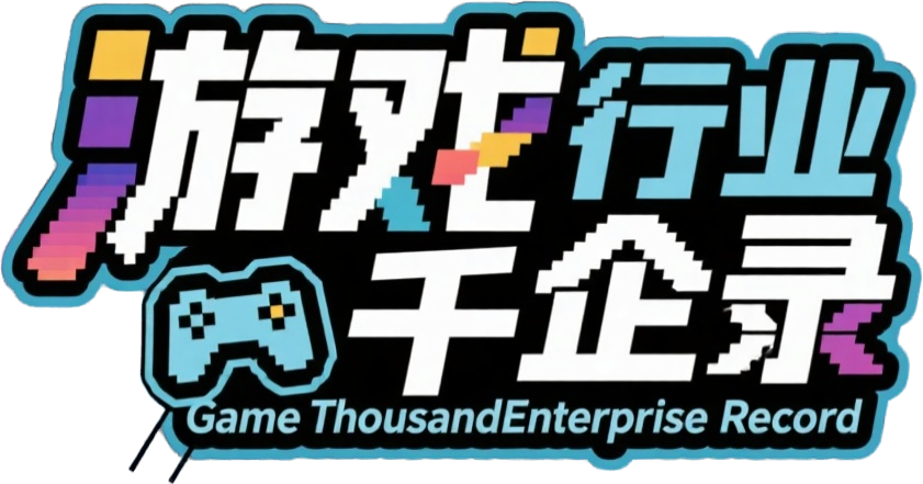 网站样板—教育培训